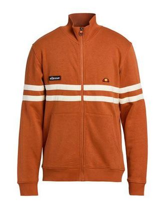 Ellesse TOPWEAR - Sweatshirts on YOOX.COM