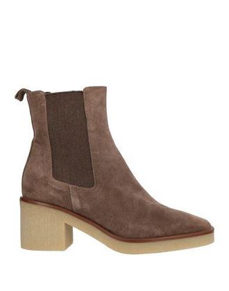 Cartechini Collections FOOTWEAR - Ankle boots on YOOX.COM