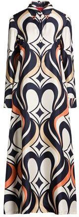 La DoubleJ VESTITI - Vestiti lunghi su YOOX.COM