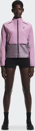 On Weather Jacket