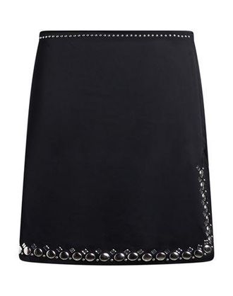 Paco Rabanne BOTTOMWEAR - Minigonne su YOOX.COM