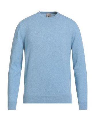 H953 STRICKWAREN - Pullover auf YOOX.COM