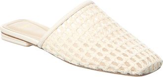 Franco Sarto Tomika2 Mule