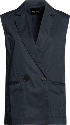 Roberto Collina SUITS and CO-ORDS - Blazers sur YOOX.COM