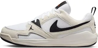 Nike Jordan Air Jordan CMFT Era White Sail Black HJ6777-100