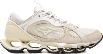 Mizuno Sneakers