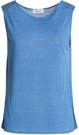KANGRA TOPWEAR - Top su YOOX.COM