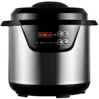 Magefesa Olla Presion Electrica 2l Easyexpress