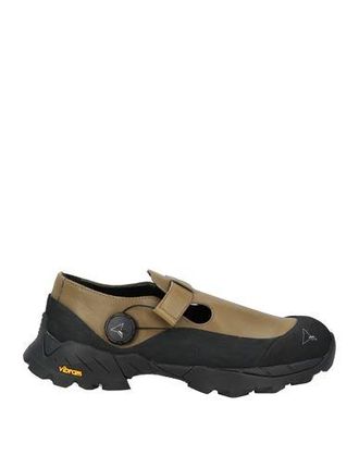 Roa FOOTWEAR - Trainers sur YOOX.COM