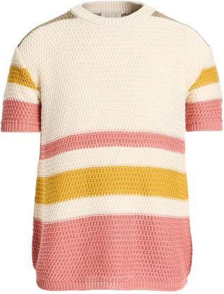 AION MAGLIERIA - Pullover su YOOX.COM