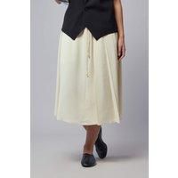 Adnym Atelier Zuri Kilt