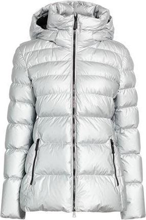 Add COATS & JACKETS - Puffers on YOOX.COM