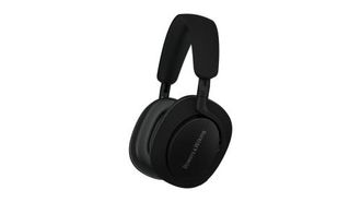 Bowers & Wilkins Bowers And Wilkins Auriculares Inalambricos Px7 S2e Anthracite Black (fp44520)
