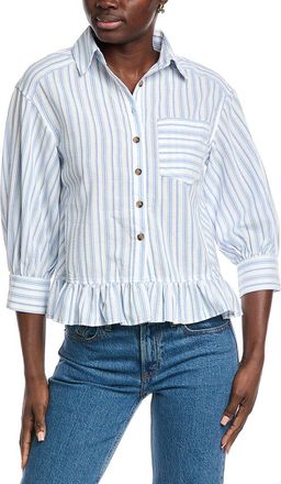 ANNA KAY Anna Kay Anamarie Chemise