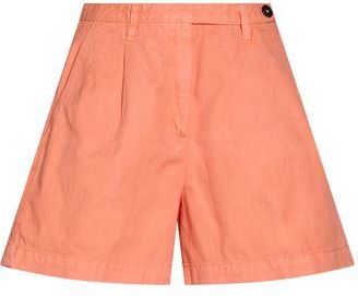 Massimo Alba BOTTOMWEAR - Shorts e bermuda su YOOX.COM