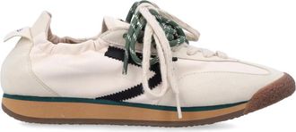 Puraai Donna, Scarpe, Bianco, 37 EU, new