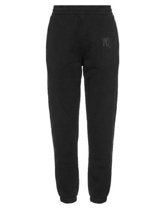 Alexander Wang BOTTOMWEAR - Pantaloni su YOOX.COM