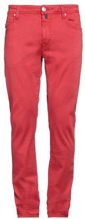 Sartoria Tramarossa BOTTOMWEAR - Jeans on YOOX.COM