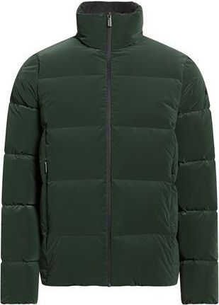 Roberto Ricci Design CAPISPALLA - Piumini & Imbottiti Sintetici su YOOX.COM