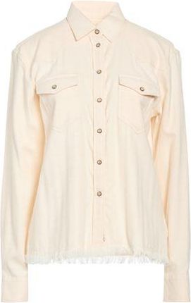 Eleventy TOPWEAR - Shirts on YOOX.COM