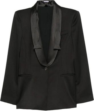 Brunello Cucinelli Suit-Type Jacket