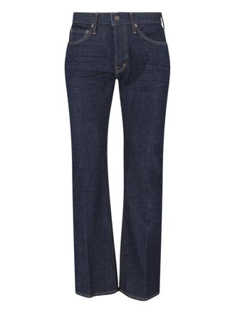 Tom Ford Jeans