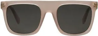 Marc Jacobs GAFAS - Gafas de sol en YOOX.COM