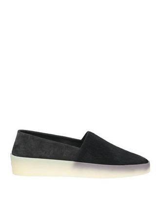 Fear of God SCHUHE - Sneakers auf YOOX.COM