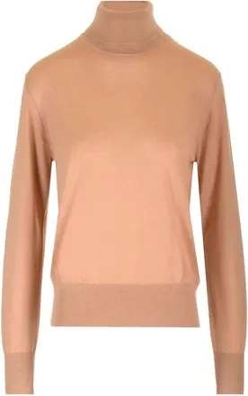 Forte_Forte Donna, Maglie, Marrone, M, new