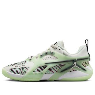 Air Jordan (WMNS) Air Jordan Heir PF Showstopper FZ2473-100