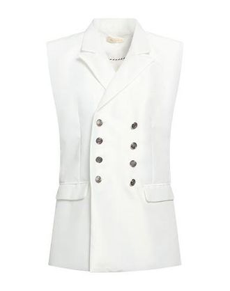 Mes Demoiselles... SUITS and CO-ORDS - Blazers on YOOX.COM