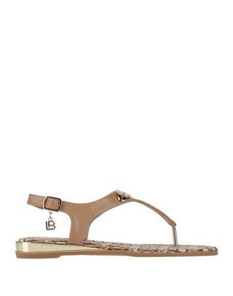 Laura Biagiotti CALZATURE - Infradito su YOOX.COM