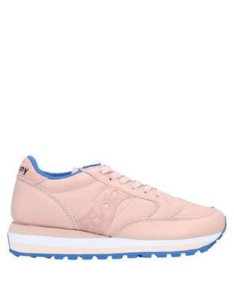 Saucony SCHUHE - Sneakers auf YOOX.COM