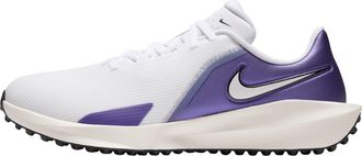 Nike Infinity G NN White Dark Iris Pale FN0555-107