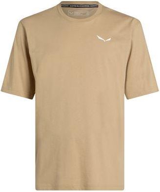 Salewa CAMISETAS Y TOPS - Camisetas en YOOX.COM