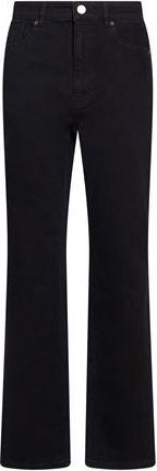 By Malene Birger BOTTOMWEAR - Pantaloni jeans su YOOX.COM