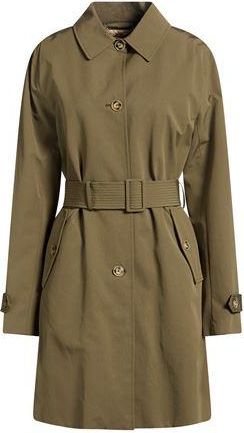 Mabrun CAPISPALLA - Soprabiti & Trench su YOOX.COM