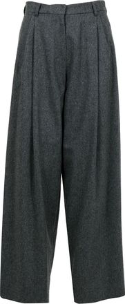 Max Mara S Pantaloni MaxMara