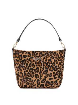 MC2 Saint Barth Aline pochette bag