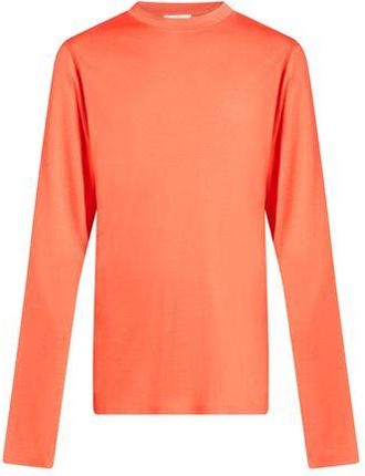 Rier CAMISETAS Y TOPS - Camisetas en YOOX.COM
