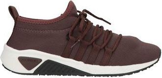 Diesel FOOTWEAR - Trainers on YOOX.COM