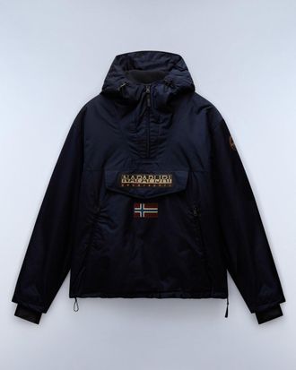 Napapijri Rainforest Next Herenjack