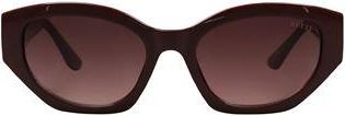 Guess OCCHIALI - Occhiali da sole su YOOX.COM