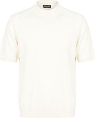 Roberto Collina KNITWEAR - Jumpers on YOOX.COM