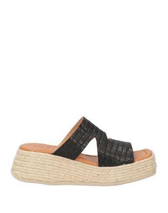 Kanna SCHUHE - Espadrilles auf YOOX.COM