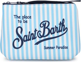 MC2 Saint Barth Pochette Aline