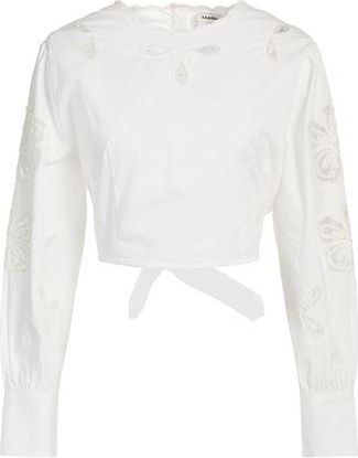 Sandro TOPS - Tops auf YOOX.COM