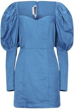 Rotate VESTIDOS - Minivestidos en YOOX.COM