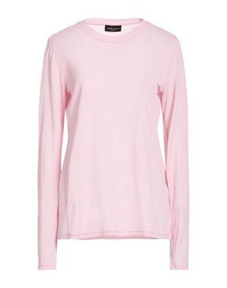 Roberto Collina T-shirts