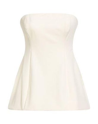 Staud CAMISETAS Y TOPS - Tops en YOOX.COM